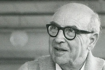 Italian heritage, British design