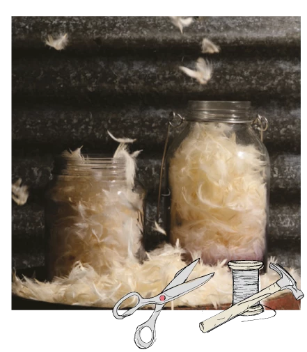 Tetrad Craftsmanship Img2