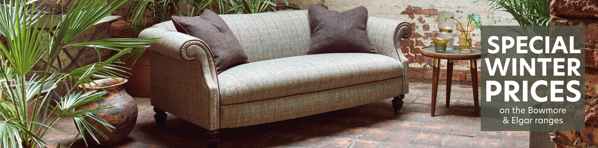 Tetrad Winter24 Banner D