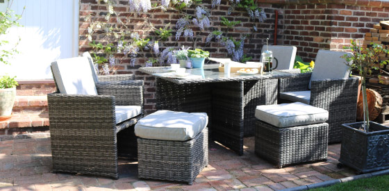 Gardendining Department23