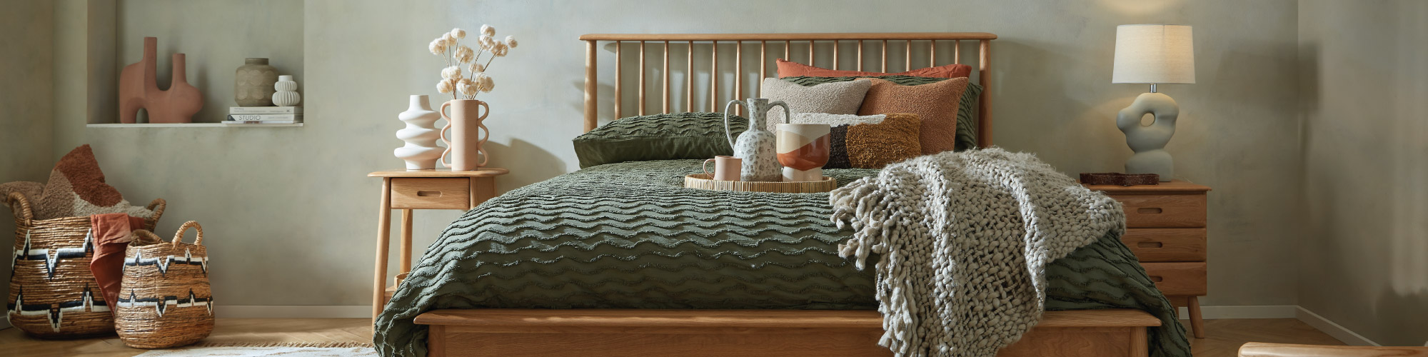 Bedroom Department Image Autumn D