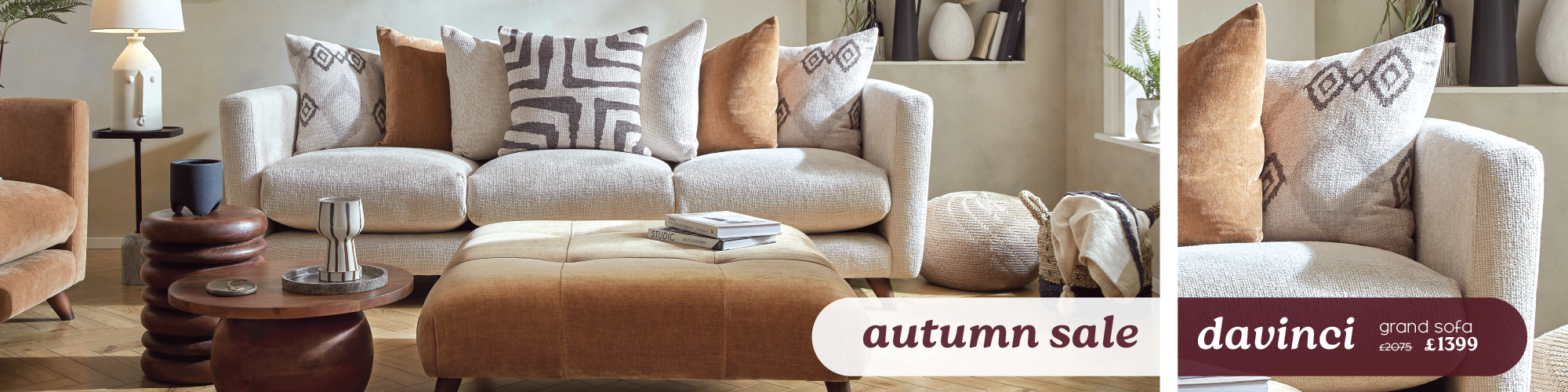 24 Autumn Davinci 01