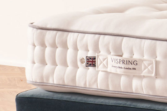 Herald Superb Content