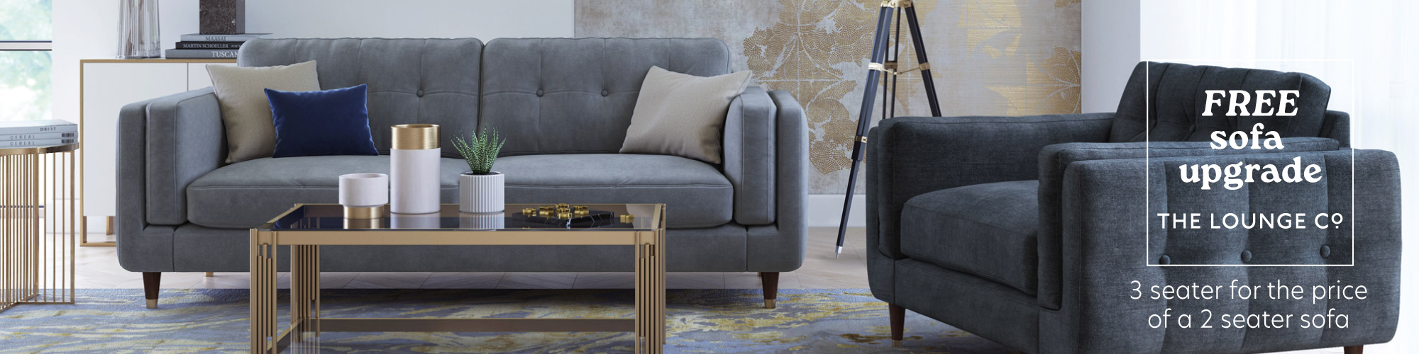 Loungeco Sofaupgrade24 Banner D