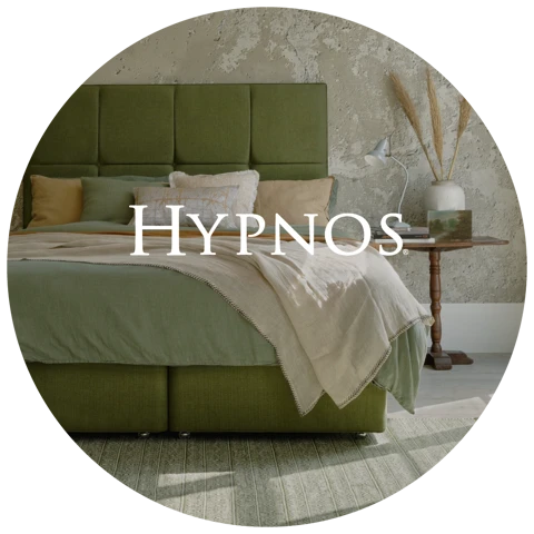 Hypnos Brand Generic