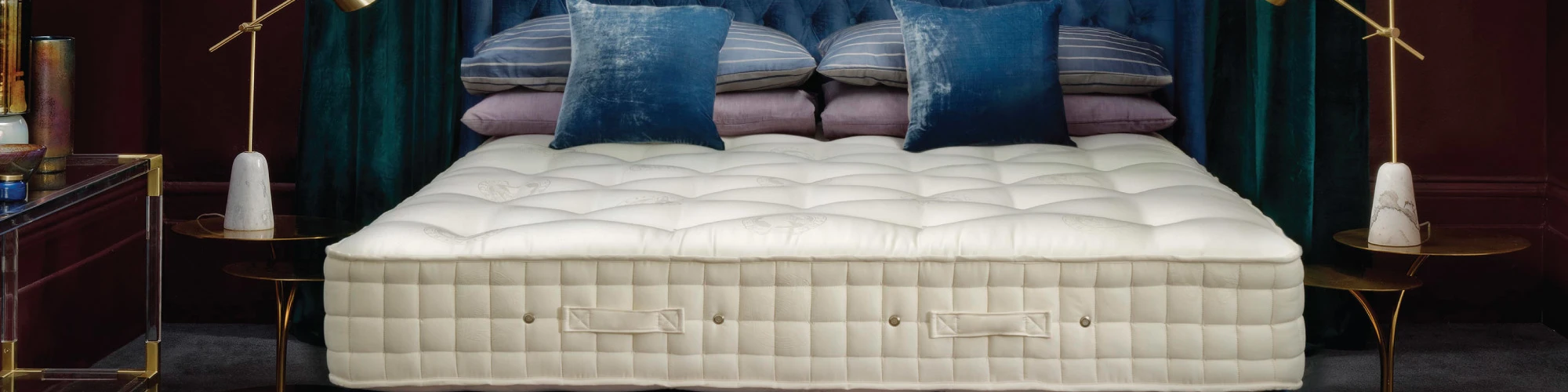 Hypnos Generic2023 V10banners (1)