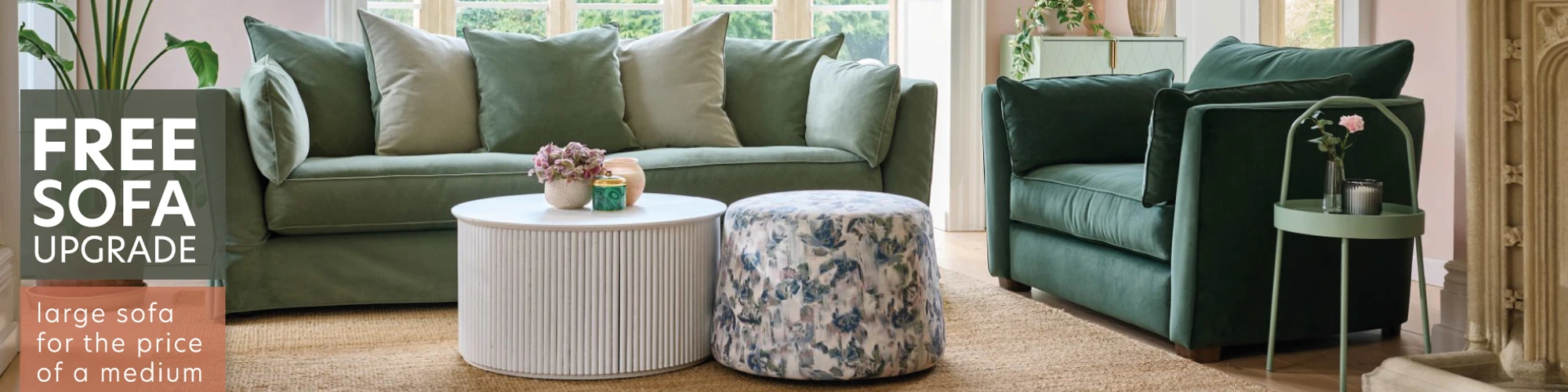 Collinsandhayes Winter24 Banner D