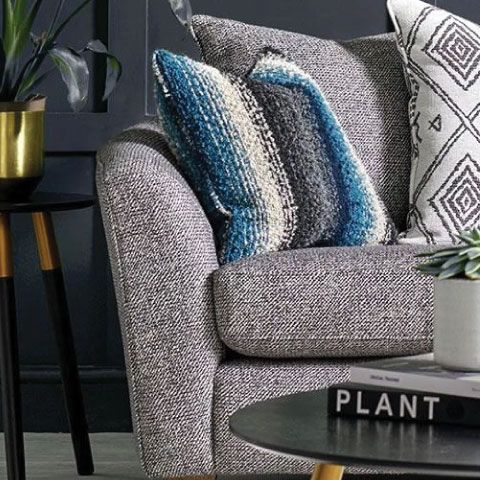 Care Guide Links Upholstery