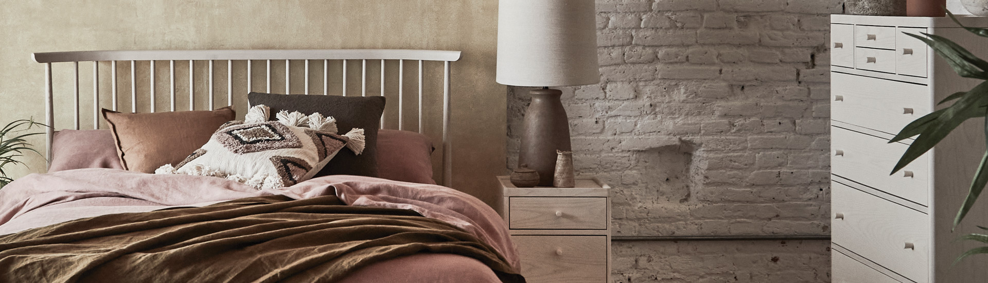 Bedroom Guide Header Wide2