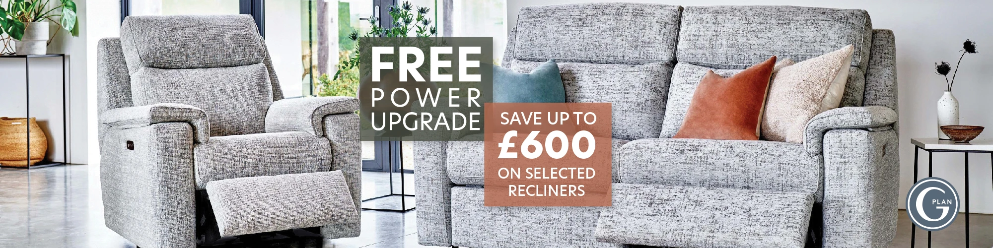 G Plan Ellis Power Upgrade 01